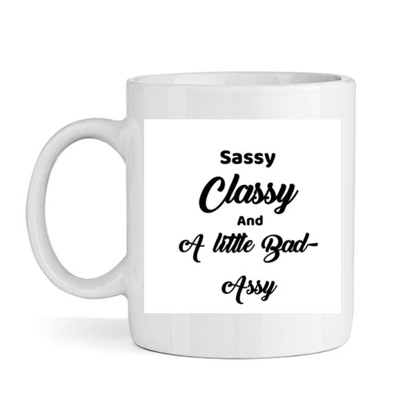 Accessories/Merch Thumbnail