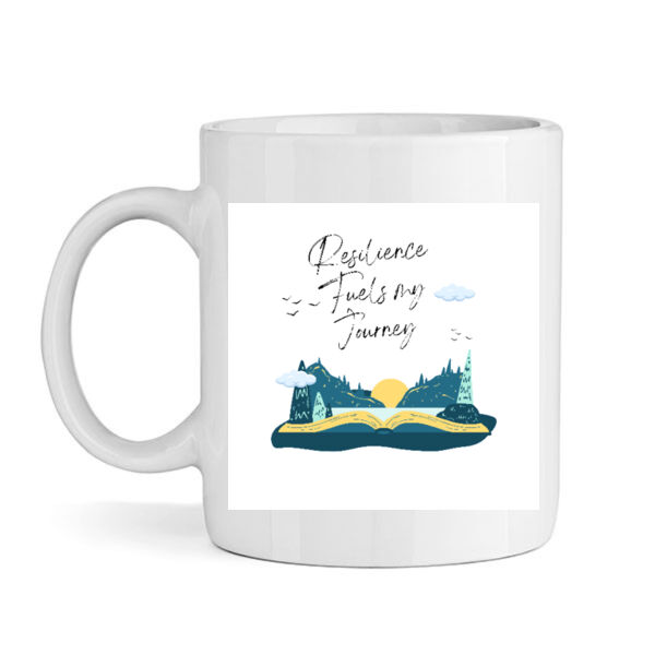 Resilience Thumbnail