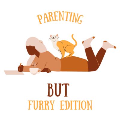 Parenting Thumbnail
