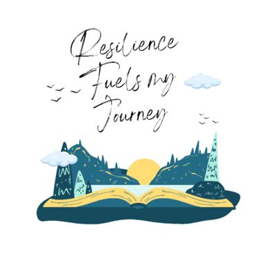 resilience Thumbnail